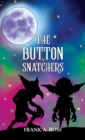 Image for Button Snatchers
