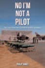 Image for No I&#39;m Not A Pilot