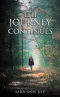 Image for Journey Continues