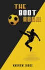 Image for The boot room