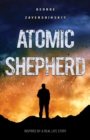 Image for Atomic Shepherd