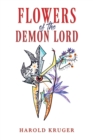 Image for Flowers of the Demon Lord