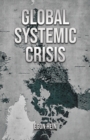 Image for Global Systemic Crisis