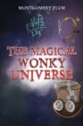 Image for The Magical Wonky Universe