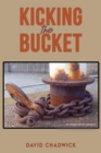 Image for Kicking the Bucket