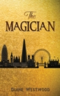 Image for Magician