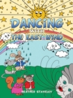 Image for Dancing With the East Wind