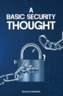 Image for A Basic Security Thought