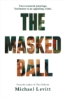 Image for The Masked Ball