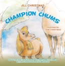 Image for Champion Chums