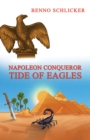 Image for Napoleon Conqueror: Tide of Eagles