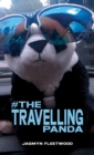 Image for #The Travelling Panda