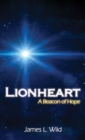 Image for Lionheart: A Beacon of Hope