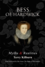 Image for Bess of Hardwick: Myths &amp; Realities