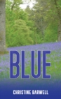 Image for Blue