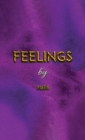 Image for Feelings
