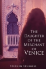 Image for The Daughter of The Merchant of Venice