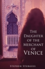 Image for Daughter of The Merchant of Venice