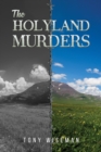 Image for The Holyland Murders