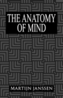Image for The Anatomy of Mind