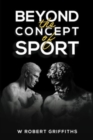 Image for Beyond the Concept of Sport