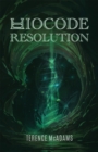 Image for Biocode: Resolution