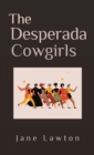 Image for The Desperada Cowgirls