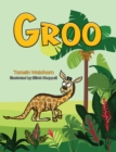 Image for Groo