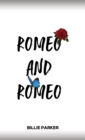 Image for Romeo and Romeo