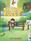 Image for Nature Rules!