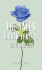 Image for The Tales of Hidden Truth II