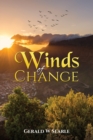 Image for Winds of Change