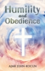 Image for Humility and Obedience