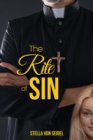 Image for The Rite of Sin