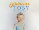 Image for Princess Toby