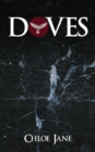 Image for Doves