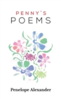 Image for Penny&#39;s Poems