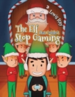 Image for The Elf That Couldn’t Stop Gaming