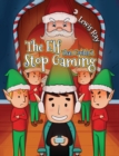 Image for Elf That Couldn&#39;t Stop Gaming