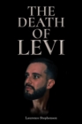 Image for The Death of Levi
