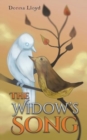 Image for The widow&#39;s song