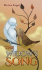 Image for The widow&#39;s song