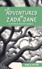 Image for The Adventures of Zada Jane