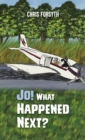 Image for Jo! What Happened Next?