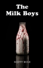 Image for The Milk Boys