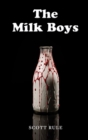 Image for Milk Boys