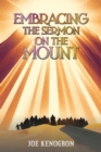 Image for Embracing the Sermon on the Mount