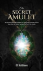 Image for The Secret Amulet