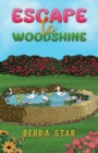 Image for Escape to Woodshine