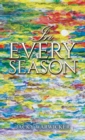 Image for In Every Season